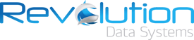 RDS-LogoType-Gradient-1