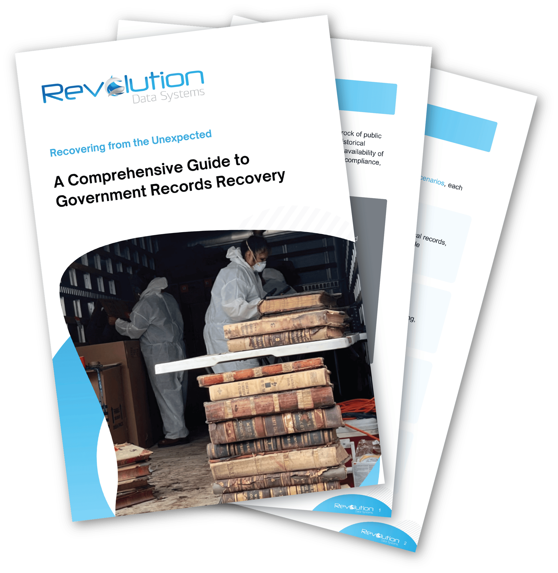 RDS_June eBook Mockup_Recovery2